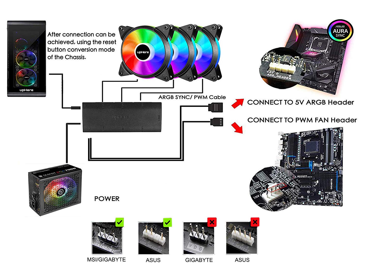 msi b450m mortar max + rgb CPUクーラー B450 MORTAR MAX | Motherboard | MSI Global